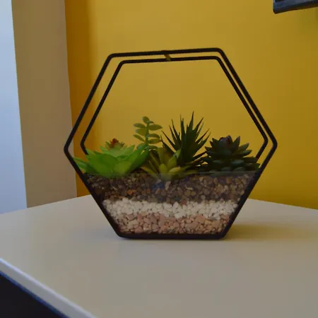 Апартаменты Diamond Tropical