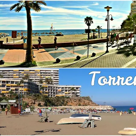 Апартаменты Diamond Tropical