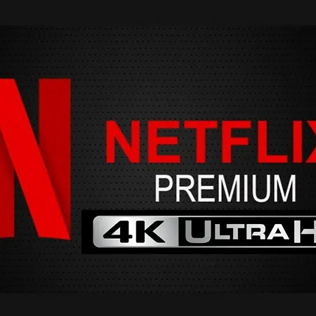 דירה Diamond Tropical *