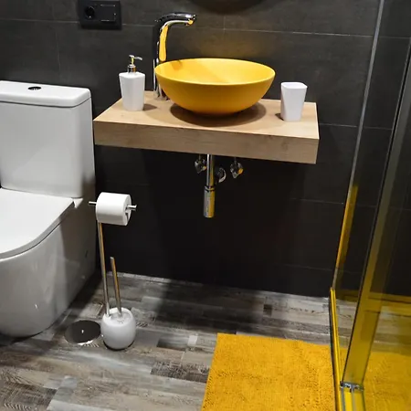 Diamond Tropical Torremolinos