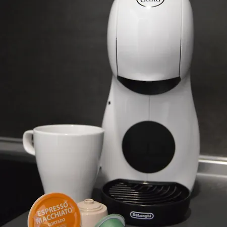 Apartamento Diamond Tropical Torremolinos