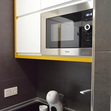 Diamond Tropical Torremolinos