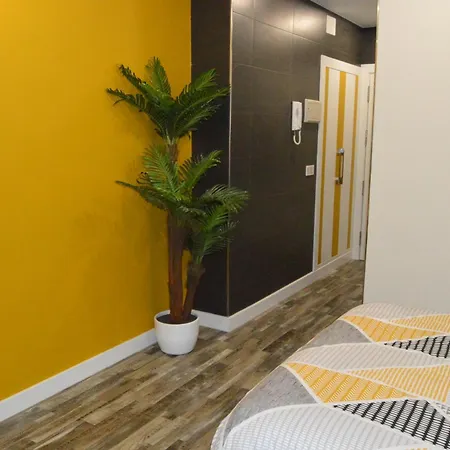 Diamond Tropical Torremolinos