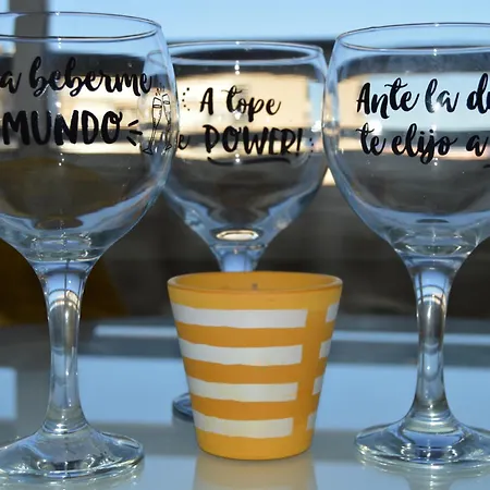 דירה Diamond Tropical טורמולינוס