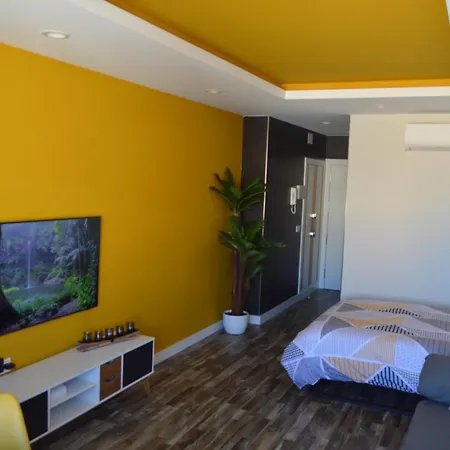 Diamond Tropical Torremolinos