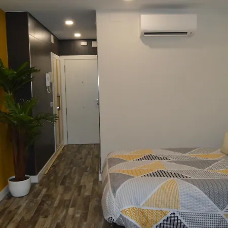 דירה Diamond Tropical טורמולינוס