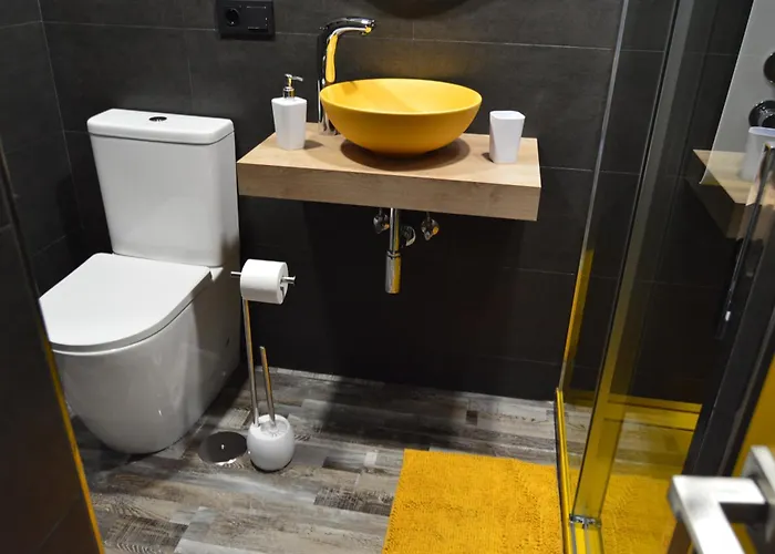 Diamond Tropical Torremolinos