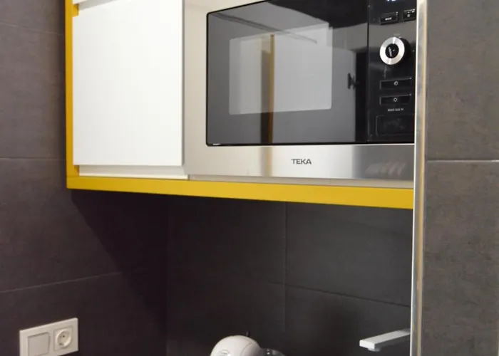 Diamond Tropical Torremolinos