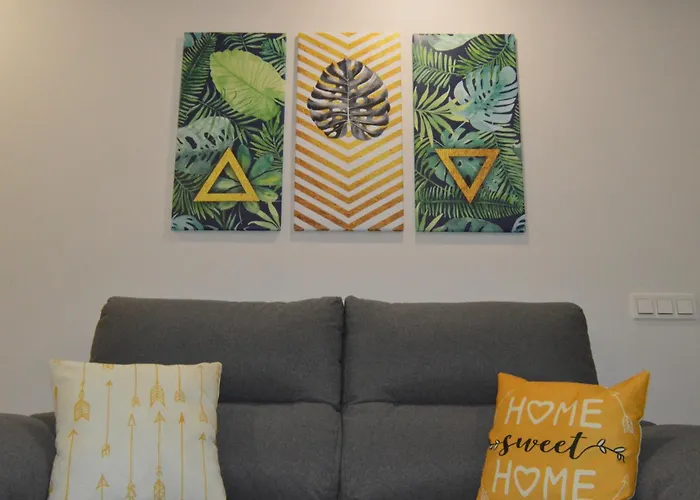 Diamond Tropical Torremolinos