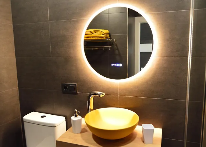 Apartment Diamond Tropical *