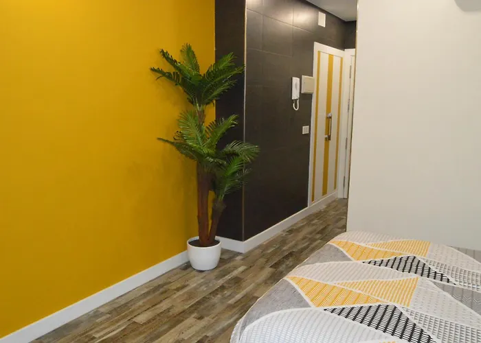 Diamond Tropical Torremolinos