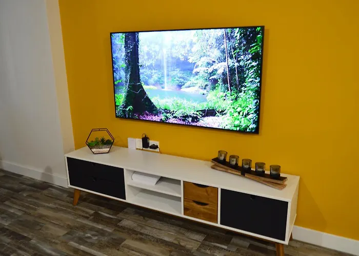 Diamond Tropical Torremolinos