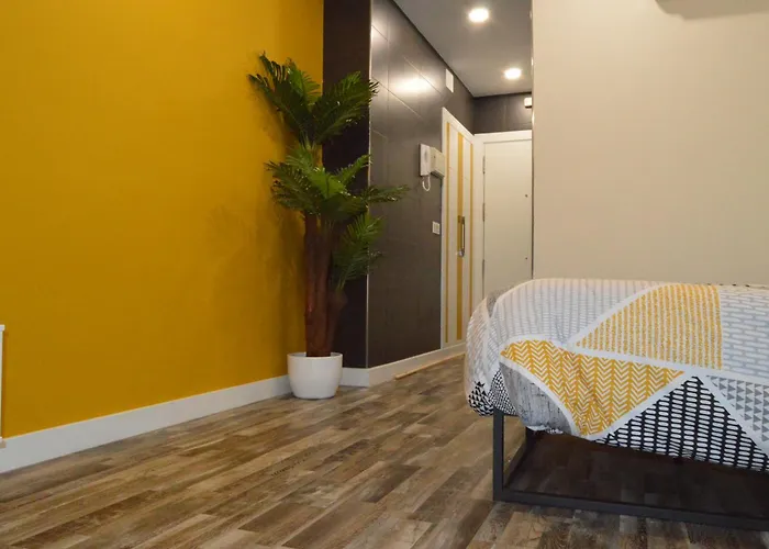 Apartment Diamond Tropical *