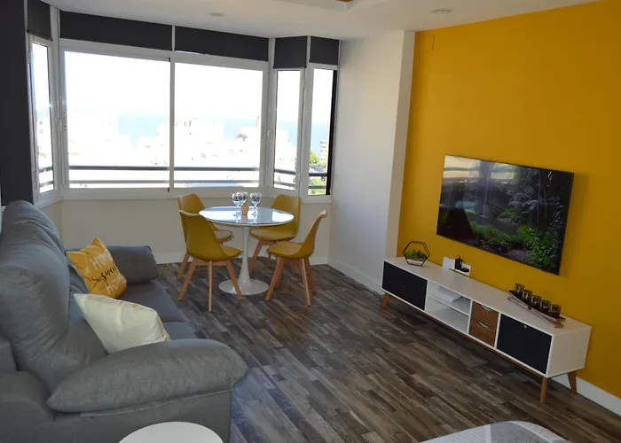 Apartment Diamond Tropical *