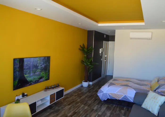 Diamond Tropical Torremolinos