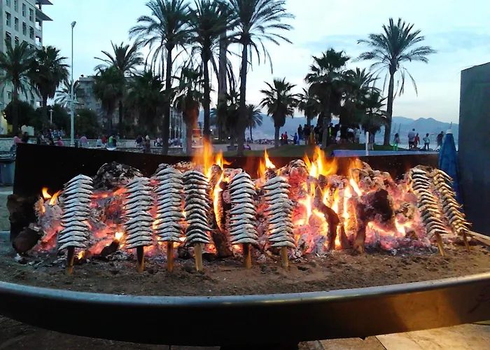 Apartment Diamond Tropical *