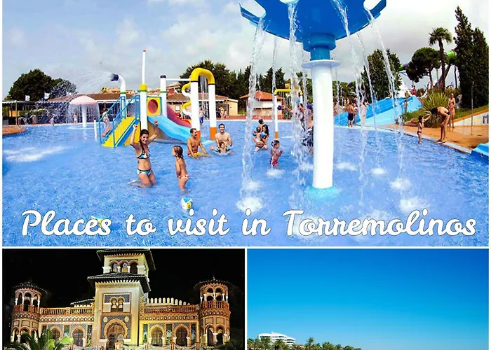 Apartment Diamond Tropical *