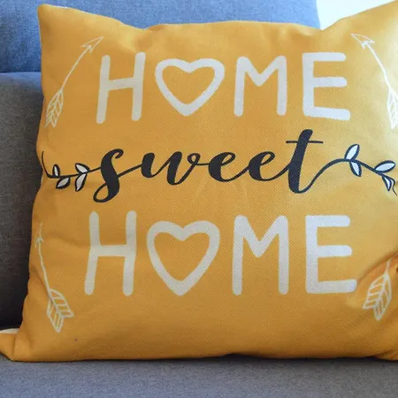 Апартаменти Diamond Tropical