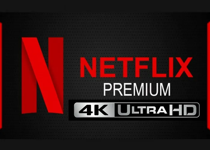 Appartamento Diamond Tropical *