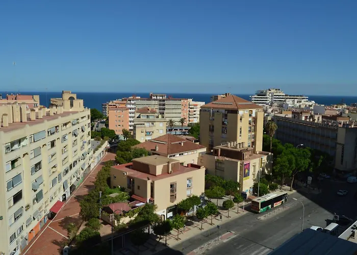 Appartamento Diamond Tropical