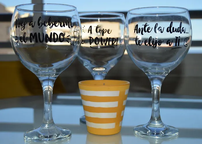 Appartamento Diamond Tropical Torremolinos