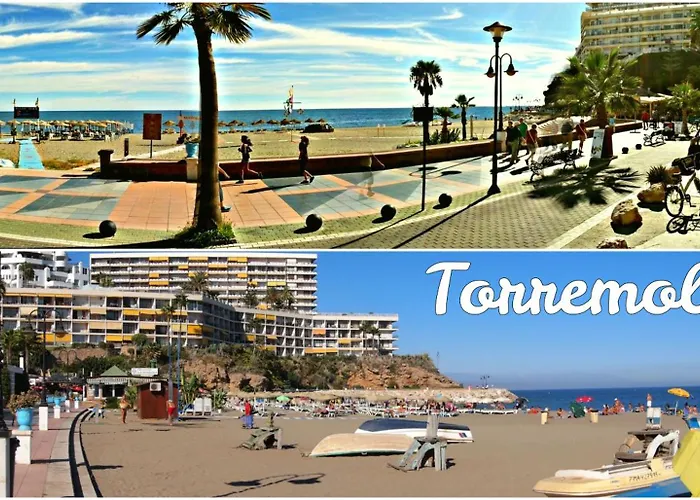 Appartamento Diamond Tropical