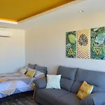 Appartamento Diamond Tropical