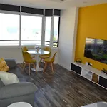 Appartamento Diamond Tropical *